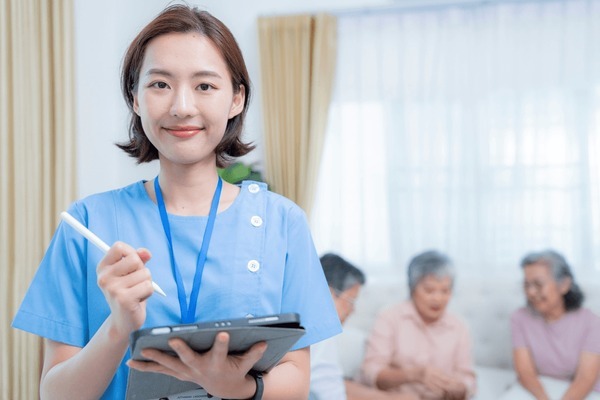 设备安装维护